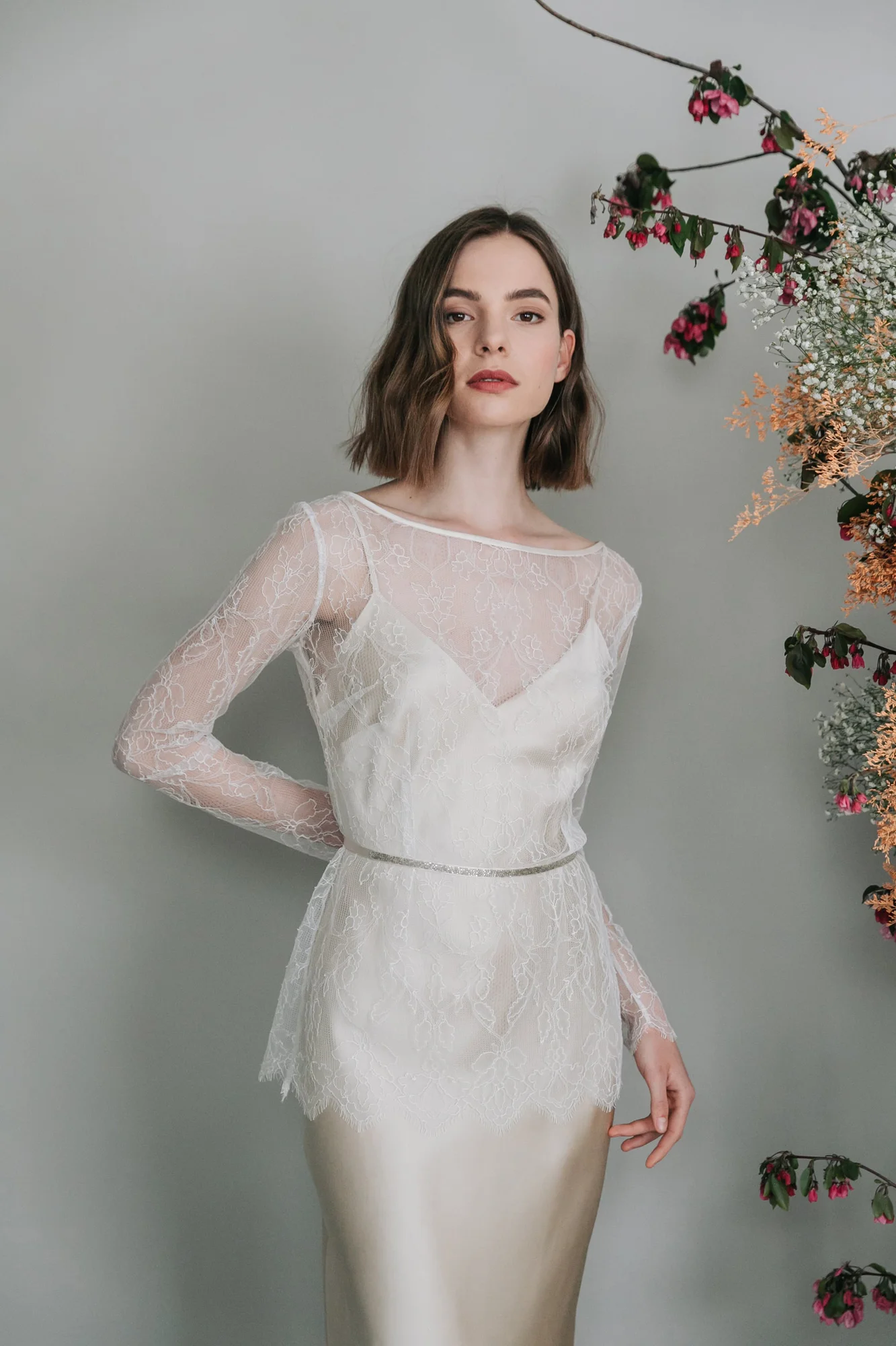 Kate-Beaumont-Sheffield-Thistle-Bridal-Separates-Two-Piece-Lace-Silk-Wedding-Gown-1.jpg