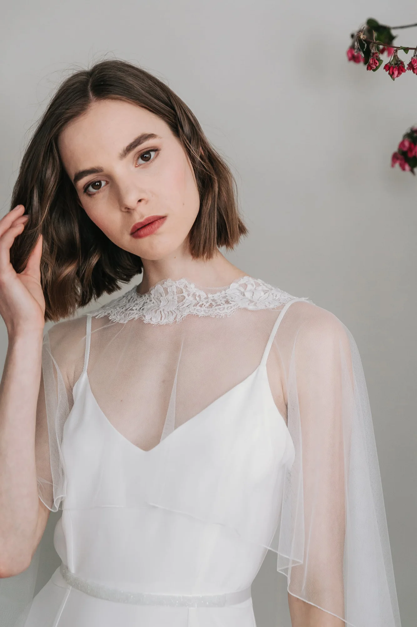 Kate-Beaumont-Sheffield-Snowdrop-Minimal-Modern-Elegant-Matt-Silk-Wedding-Gown-1.jpg