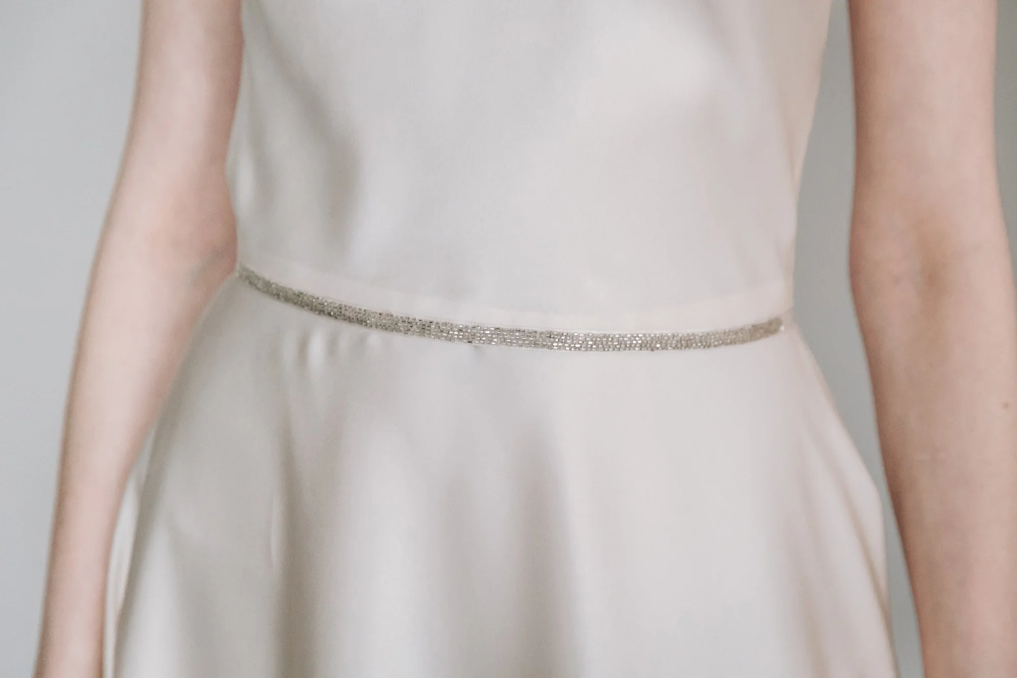 Kate-Beaumont-Sheffield-Silver-Slim-Beaded-Belt-Wedding-Sash-1.jpg