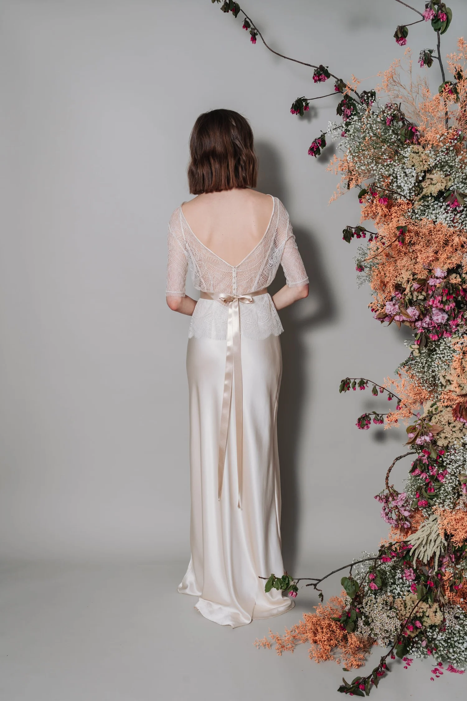 Wedding separates top 60 photos Astyledwedding com