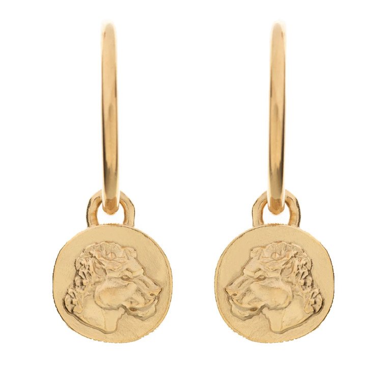 AfterlightImage 4.JPG