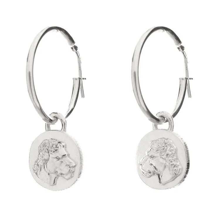 AfterlightImage 5.JPG