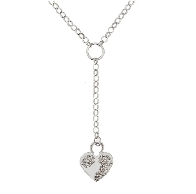 AfterlightImage 4 copy.JPG