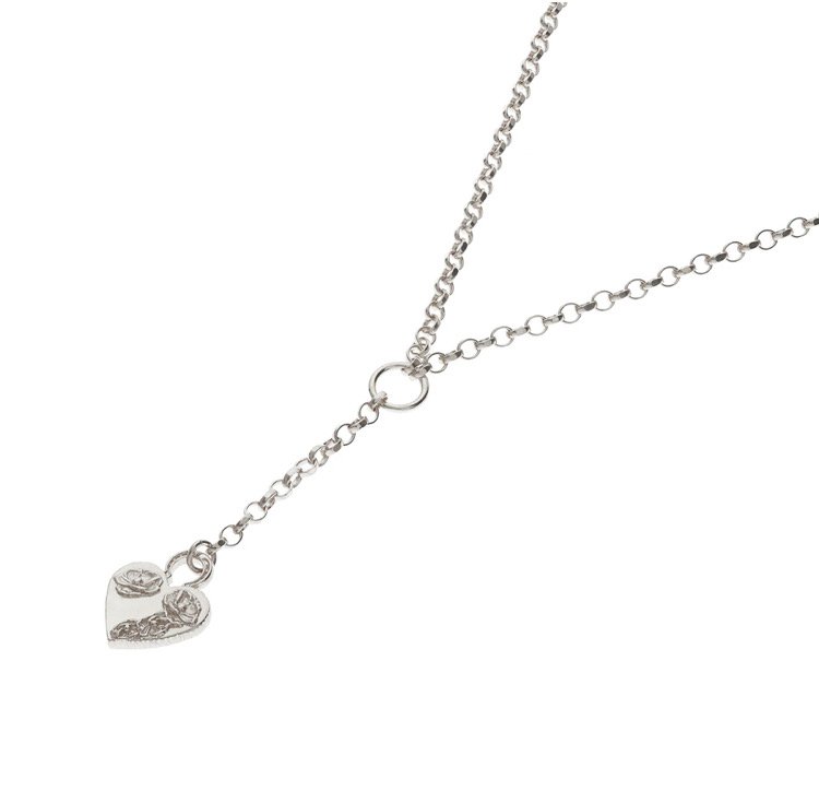 AfterlightImage 5 copy.JPG