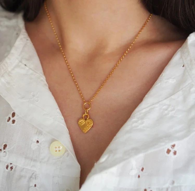 AfterlightImage 5 copy 2.JPG