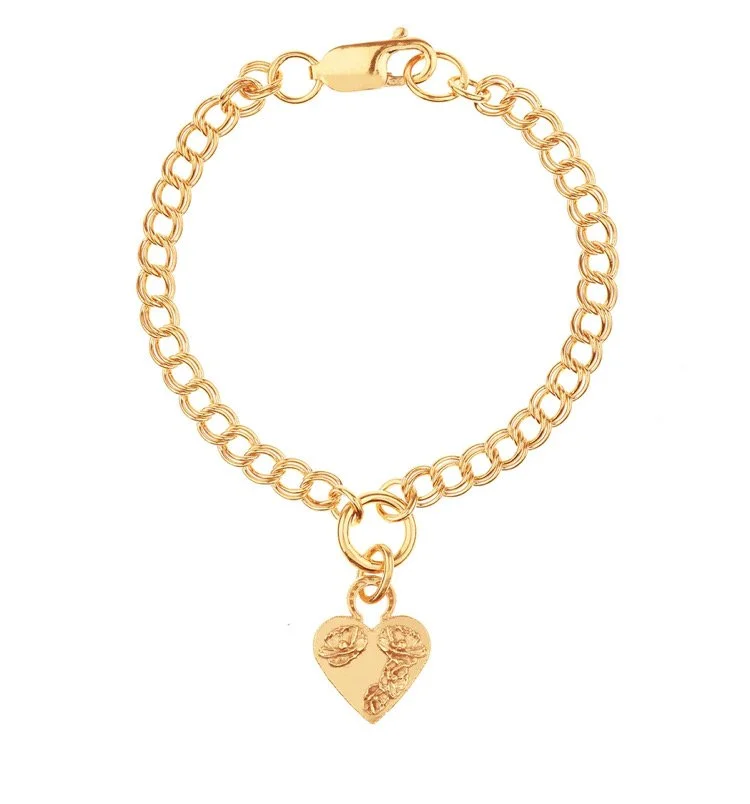 AfterlightImage 4 copy 3.JPG