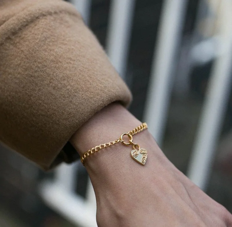 AfterlightImage 5 copy 3.JPG