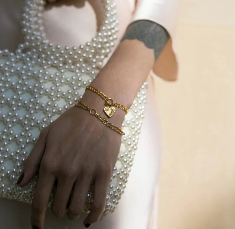 AfterlightImage 6.JPG