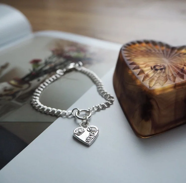 AfterlightImage 7.JPG