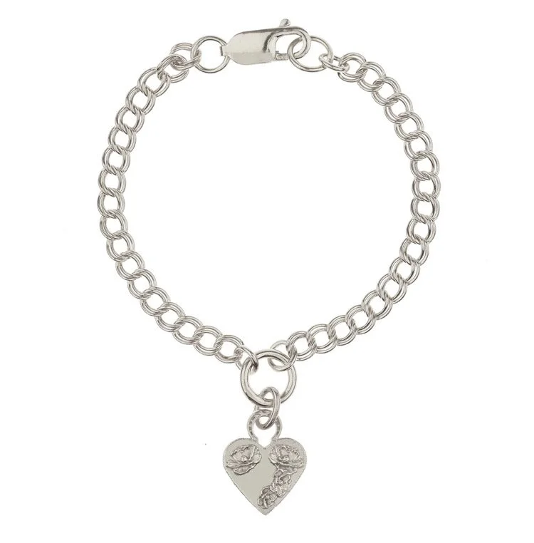 AfterlightImage 4 copy 4.JPG