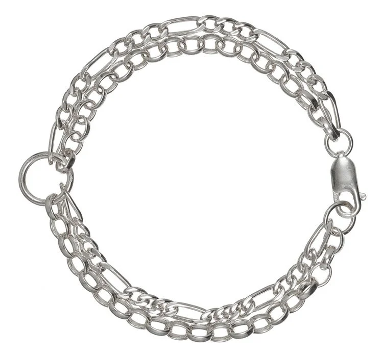 Mikaela-Lyons-Coco-Bracelet-2.JPG