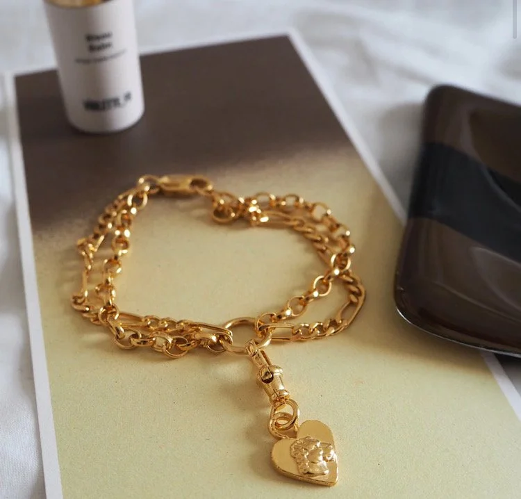 Mikaela-Lyons-Coco-Bracelet-6.JPG