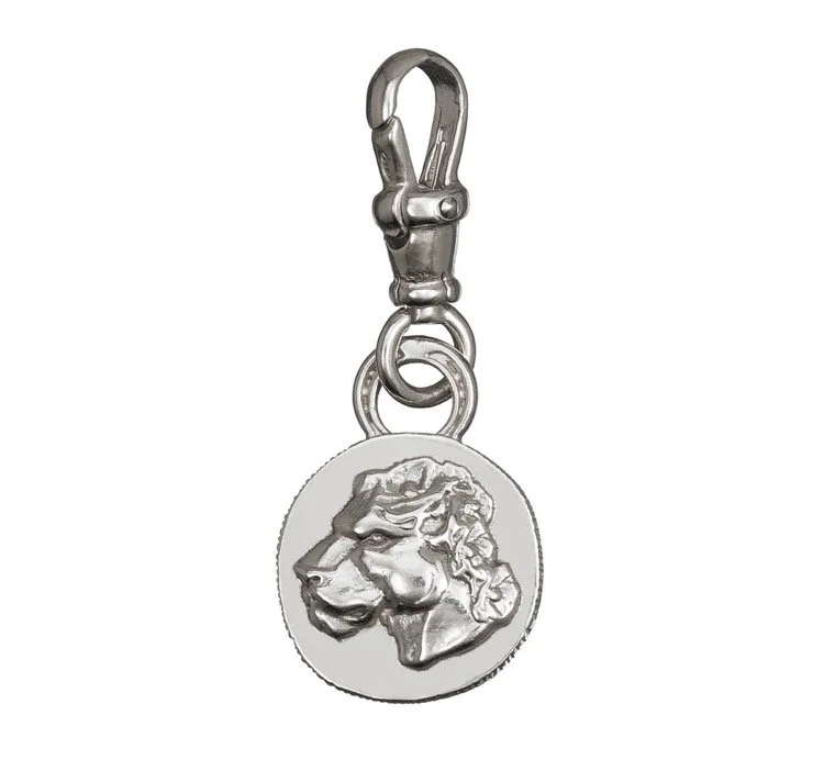 Mikaela-Lyons-Reversible-Lioness-Charm-2.JPG