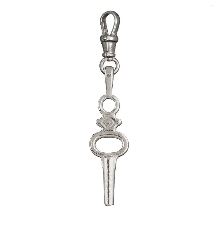 ML-Timekeepers-Key-Charm-2.JPG