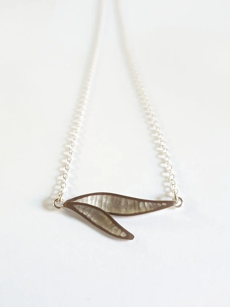 Cathy-Sutherland-Ash-Leaf-Necklace-1.JPG