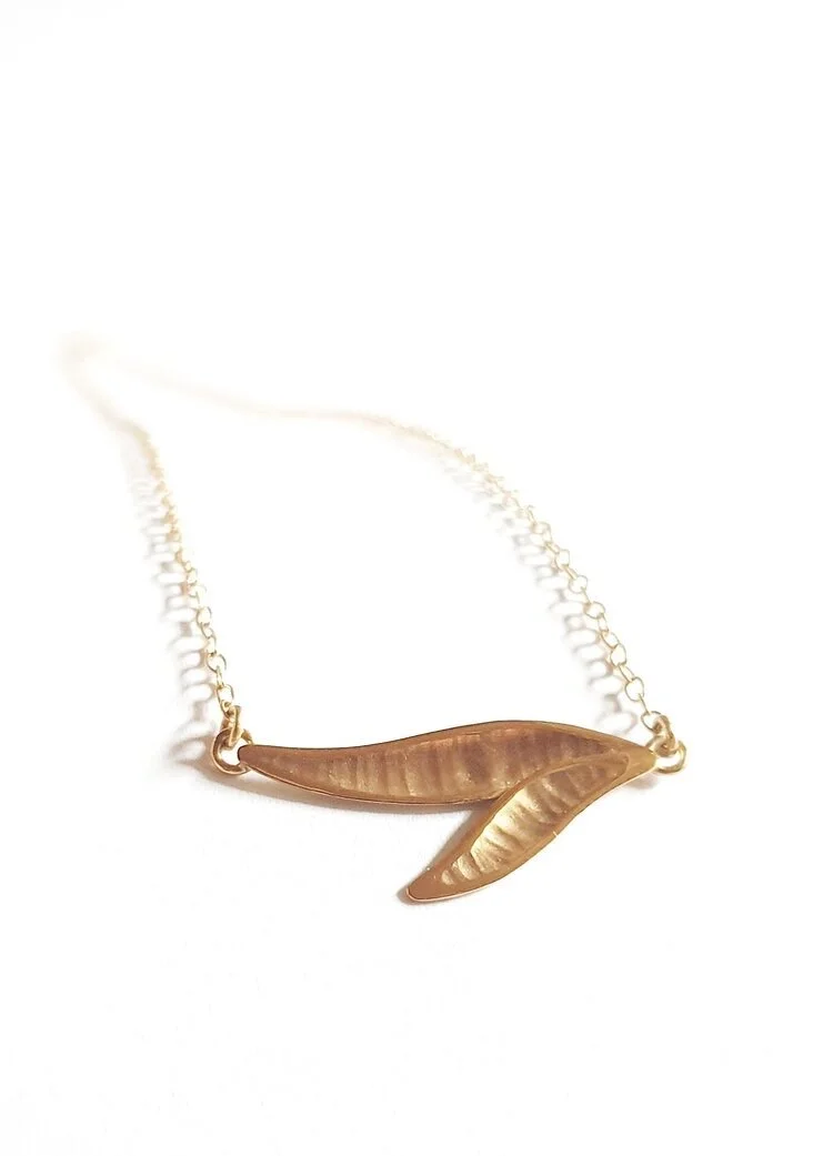 Cathy-Sutherland-Ash-Leaf-Necklace-3.JPG