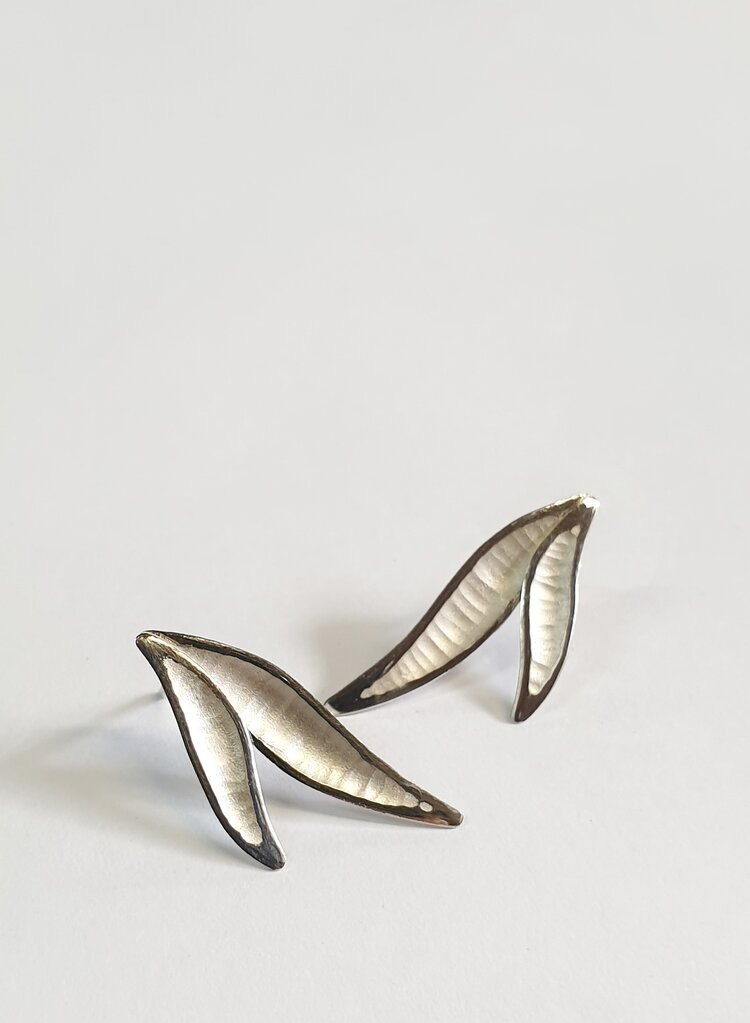 Cathy-Sutherland-Ash-Leaf-Studs-1.JPG