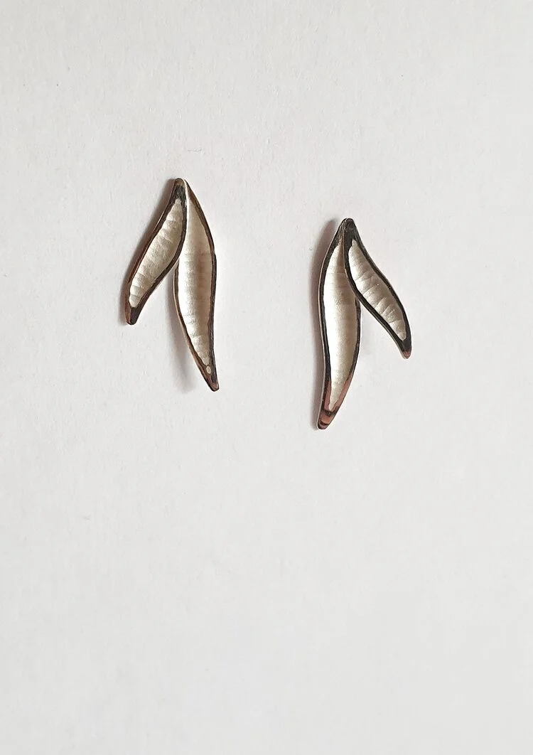 Cathy-Sutherland-Ash-Leaf-Studs-5.JPG