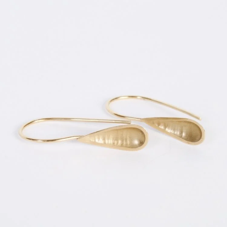 Cathy-Sutherland-Teardrop-Earrings-Gold.JPG