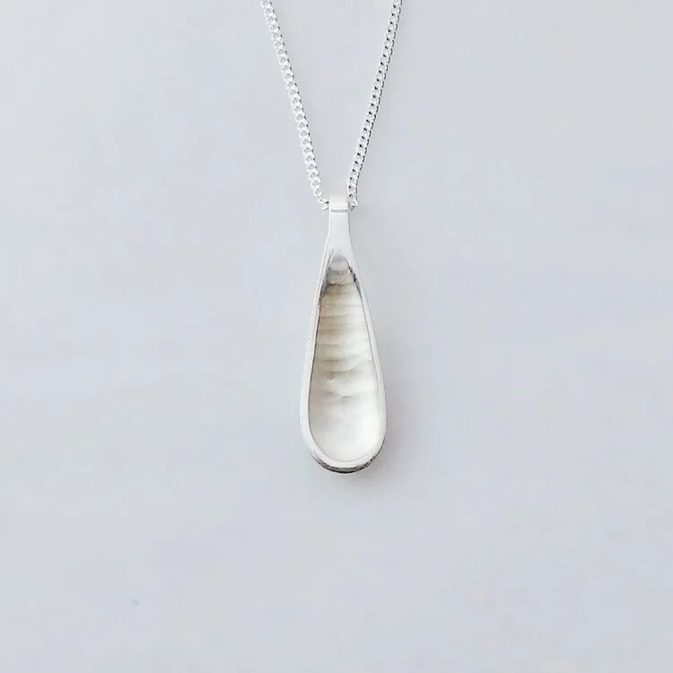 Cathy-Sutherland-Teardrop-Necklace-1.JPG