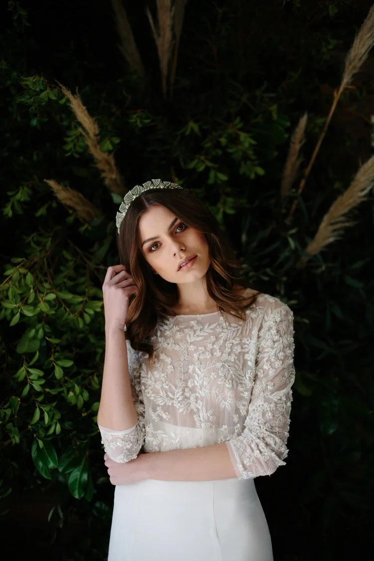 Blue-Meadown-Bridal-Shannon-Beaded-Crown-2.JPG