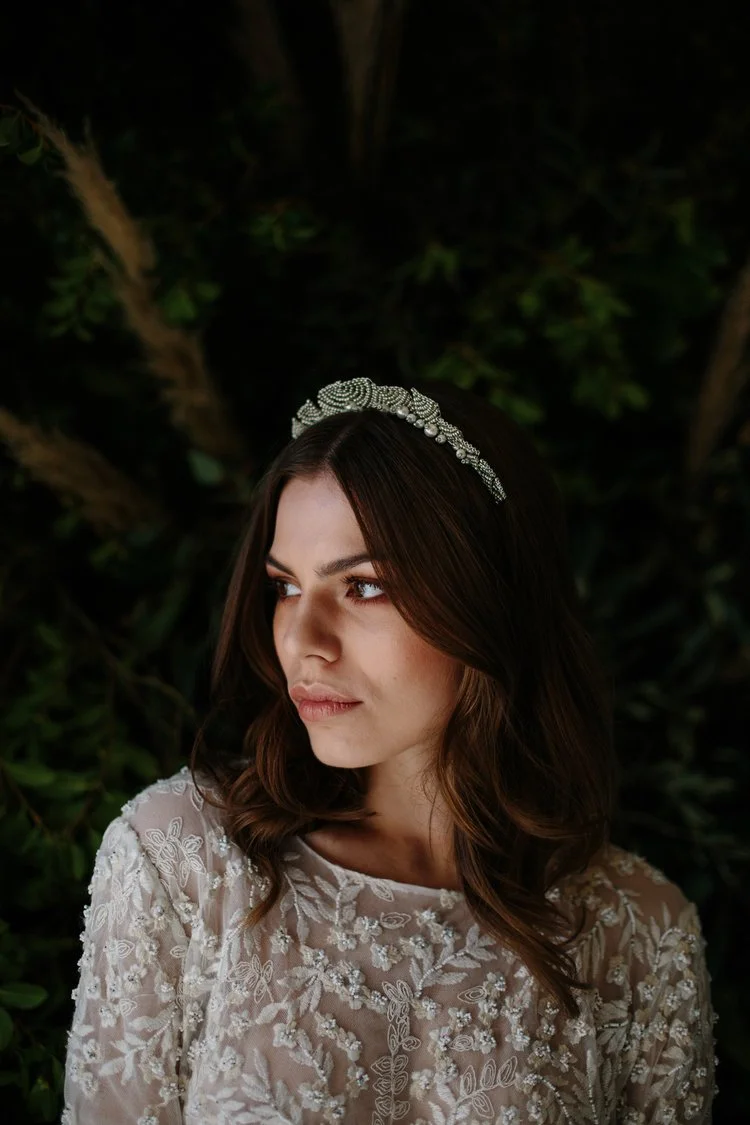 Blue-Meadown-Bridal-Shannon-Beaded-Crown-4.JPG