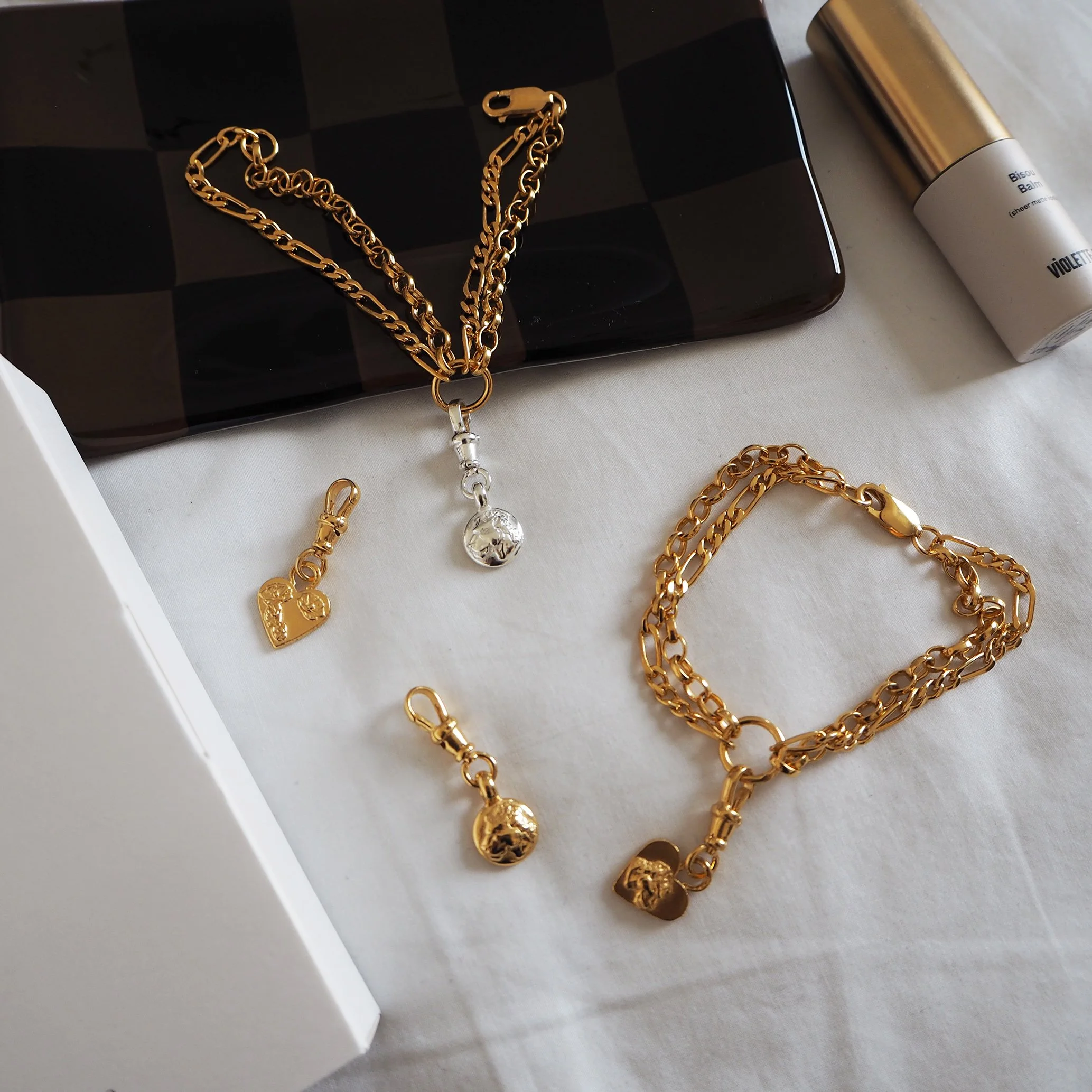 Mikaela-Lyons-Coco-Bracelet-E.JPG