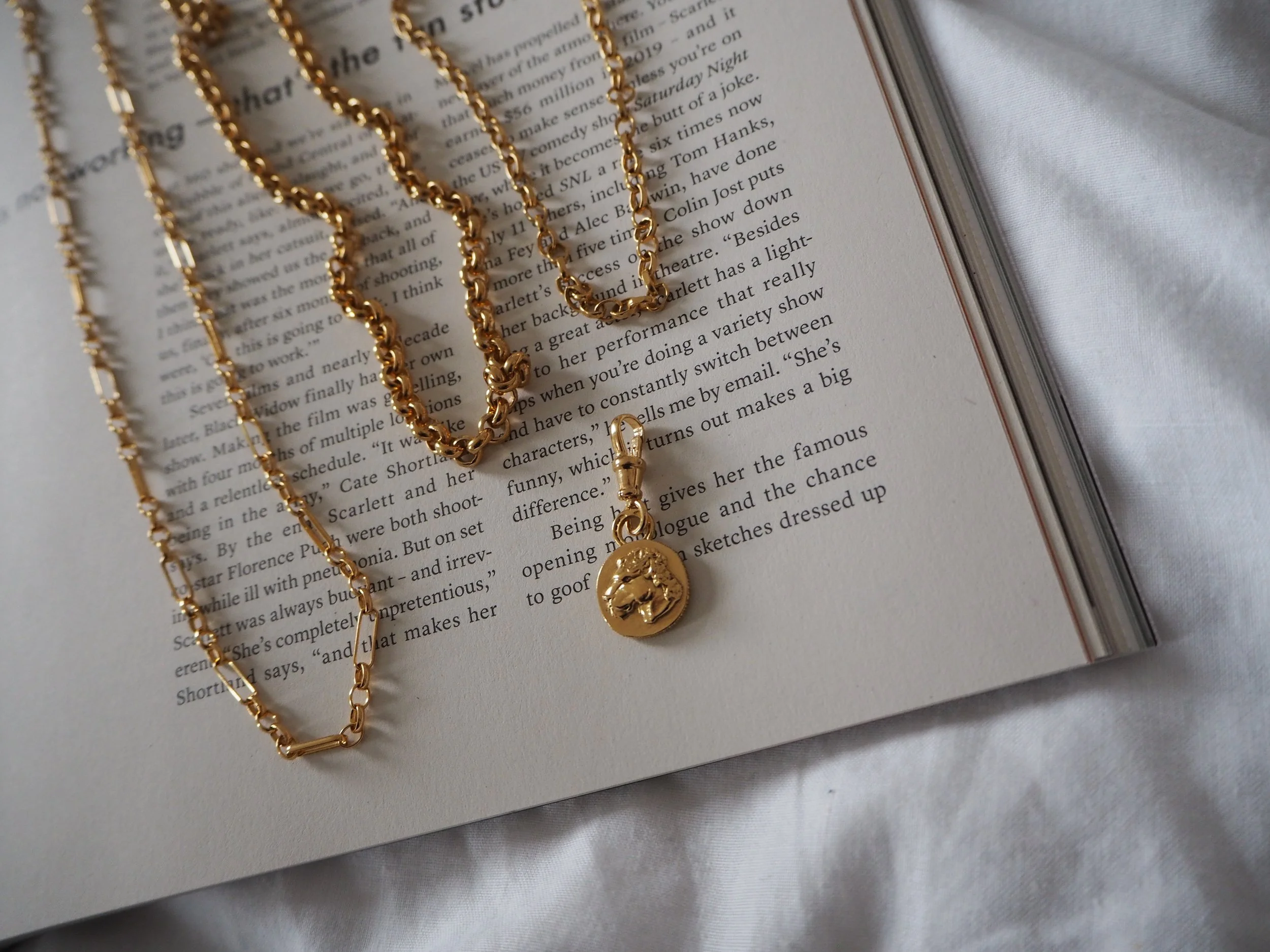 Mikaela-Lyons-Reversible-Lioness-Charm-B.JPG