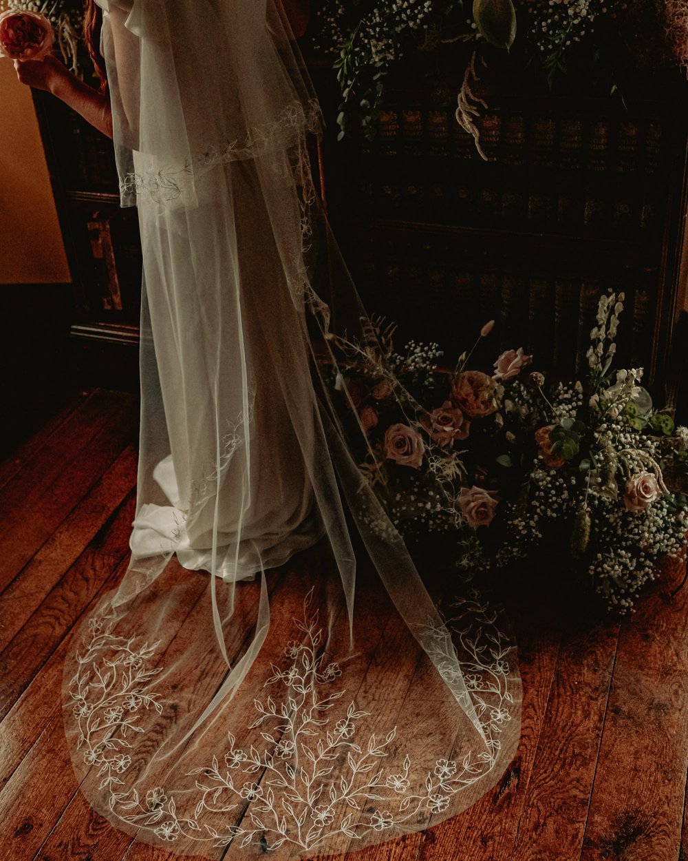 Daisy-Sheldon-Embroidered-Veils-Kate-Beaumont-Wedding-Dresses-Lou-White-Photography-3.jpg