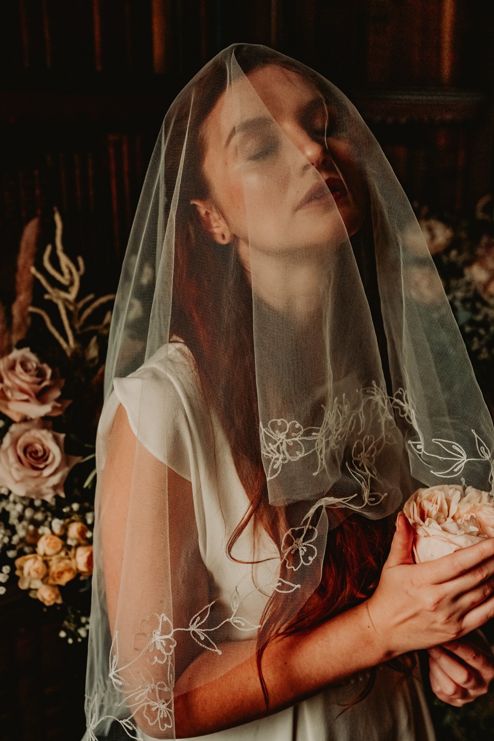 Daisy-Sheldon-Embroidered-Veils-Kate-Beaumont-Wedding-Dresses-Lou-White-Photography-4.jpg