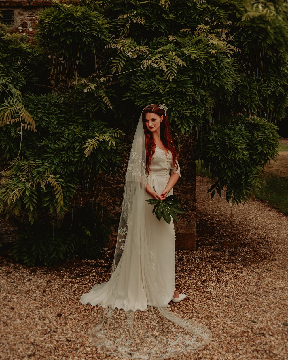 Daisy-Sheldon-Embroidered-Veils-Kate-Beaumont-Wedding-Dresses-Lou-White-Photography-16.jpg