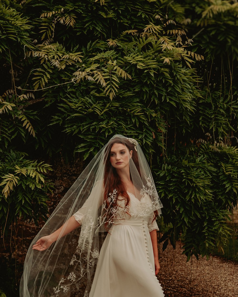 Daisy-Sheldon-Embroidered-Veils-Kate-Beaumont-Wedding-Dresses-Lou-White-Photography-21.jpg