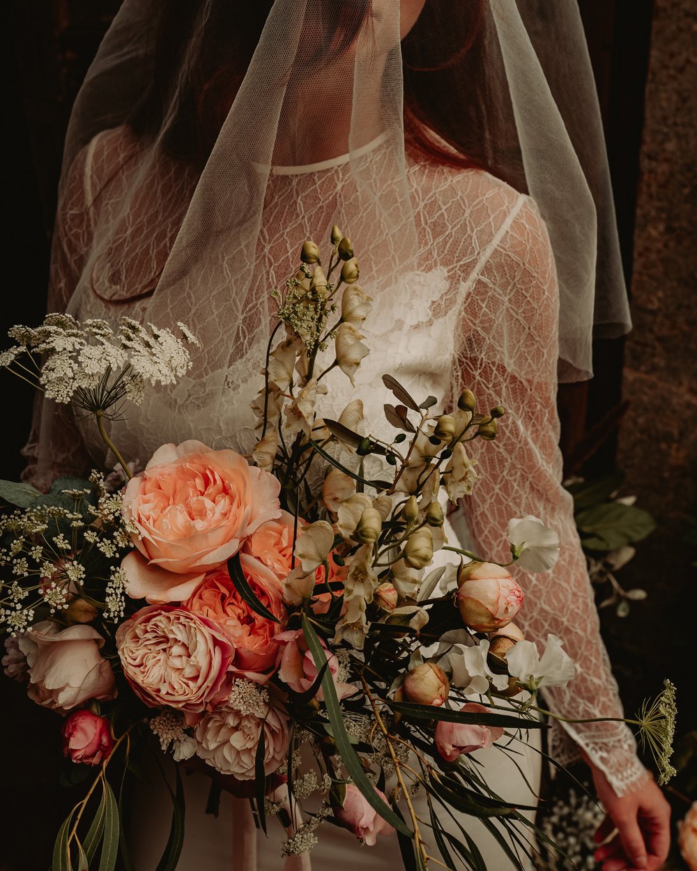 Daisy-Sheldon-Embroidered-Veils-Kate-Beaumont-Wedding-Dresses-Lou-White-Photography-34.jpg