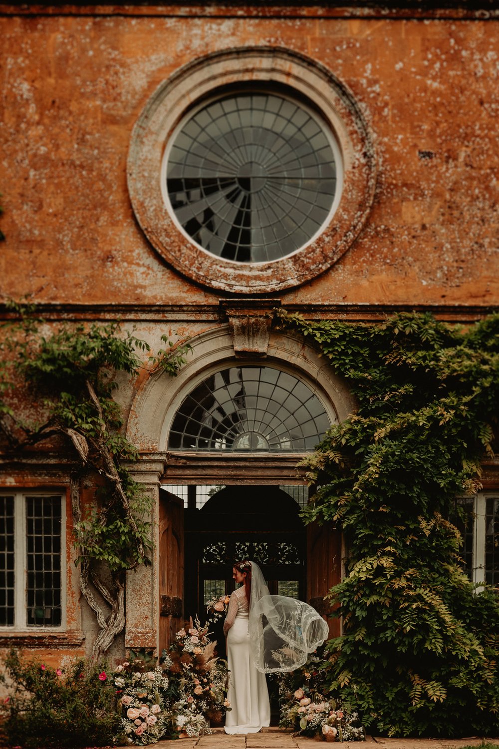 Daisy-Sheldon-Embroidered-Veils-Kate-Beaumont-Wedding-Dresses-Lou-White-Photography-43.jpg