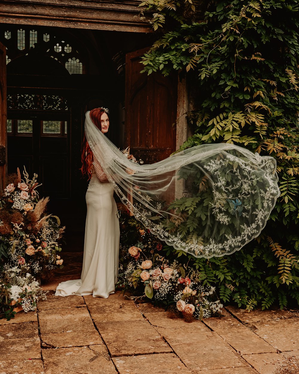 Daisy-Sheldon-Embroidered-Veils-Kate-Beaumont-Wedding-Dresses-Lou-White-Photography-44.jpg