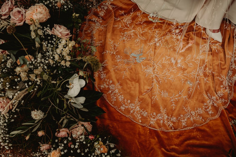 Daisy-Sheldon-Embroidered-Veils-Kate-Beaumont-Wedding-Dresses-Lou-White-Photography-45.jpg