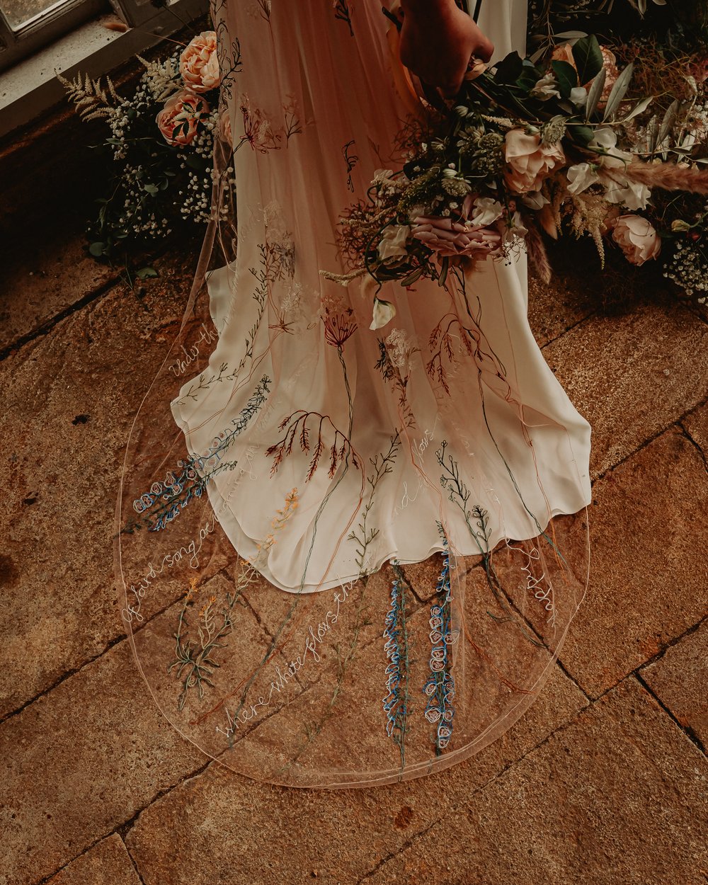 Daisy-Sheldon-Embroidered-Veils-Kate-Beaumont-Wedding-Dresses-Lou-White-Photography-46.jpg
