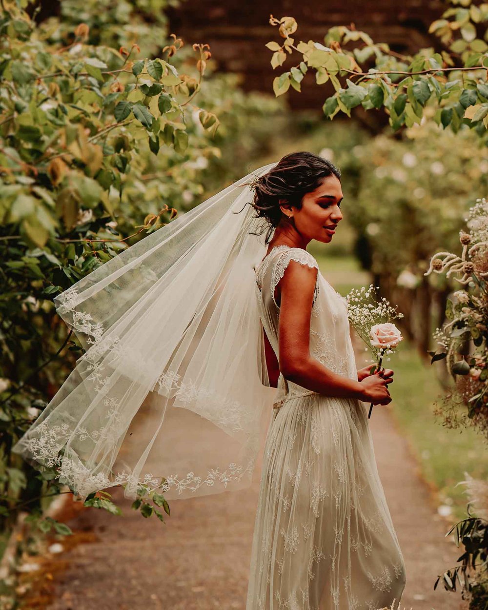 Daisy-Sheldon-Embroidered-Veils-Kate-Beaumont-Wedding-Dresses-Lou-White-Photography-Bicton-2.jpg