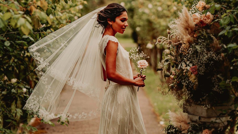 Daisy-Sheldon-Embroidered-Veils-Kate-Beaumont-Wedding-Dresses-Lou-White-Photography-Bicton-3.jpg