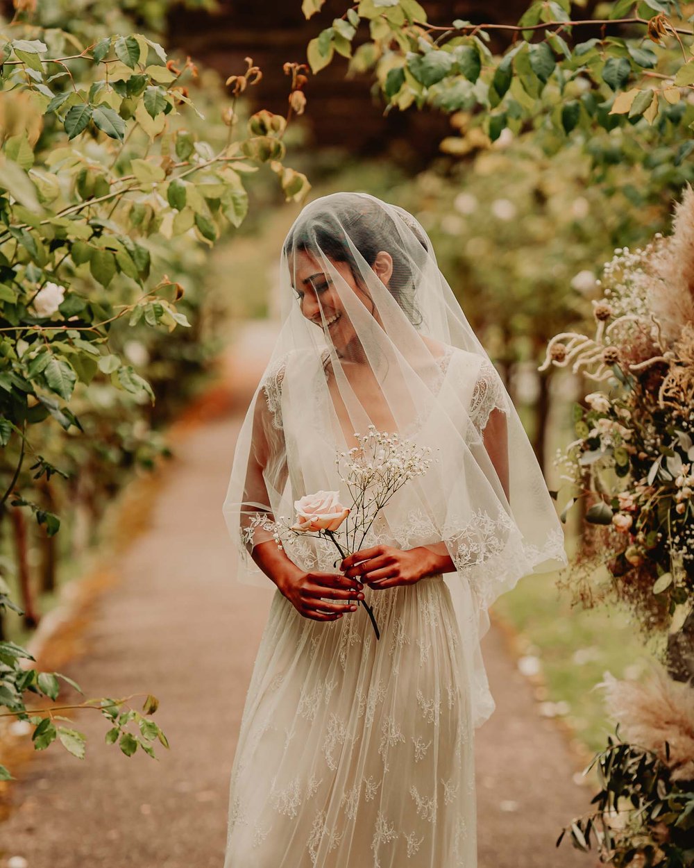 Daisy-Sheldon-Embroidered-Veils-Kate-Beaumont-Wedding-Dresses-Lou-White-Photography-Bicton-5.jpg