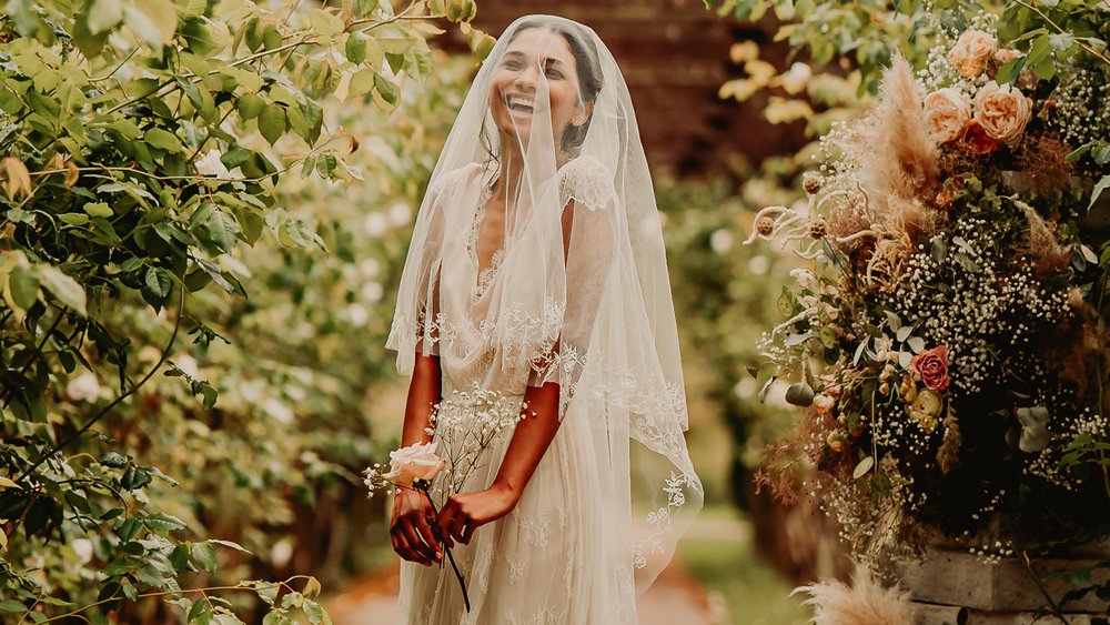 Daisy-Sheldon-Embroidered-Veils-Kate-Beaumont-Wedding-Dresses-Lou-White-Photography-Bicton-7.jpg