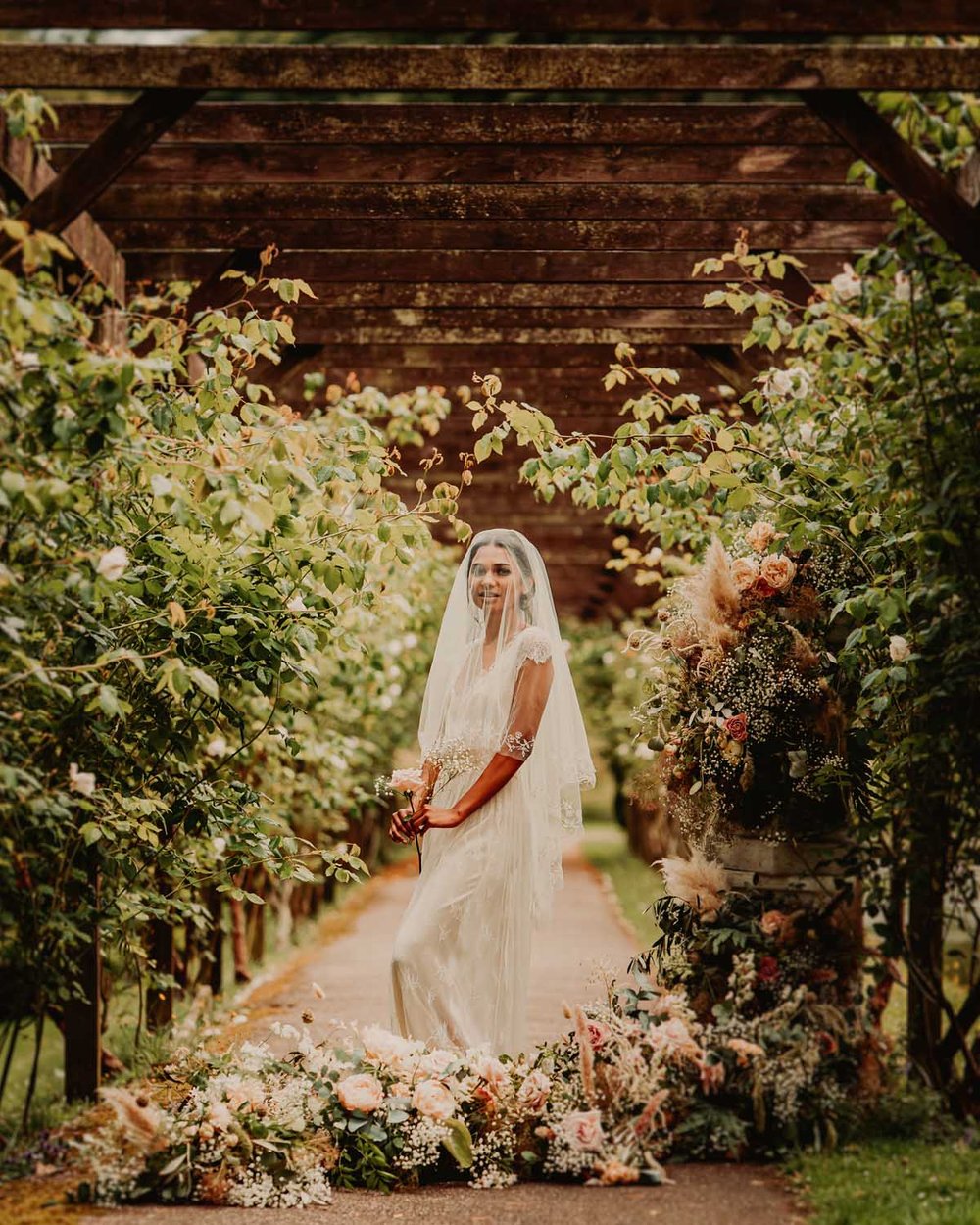 Daisy-Sheldon-Embroidered-Veils-Kate-Beaumont-Wedding-Dresses-Lou-White-Photography-Bicton-9.jpg