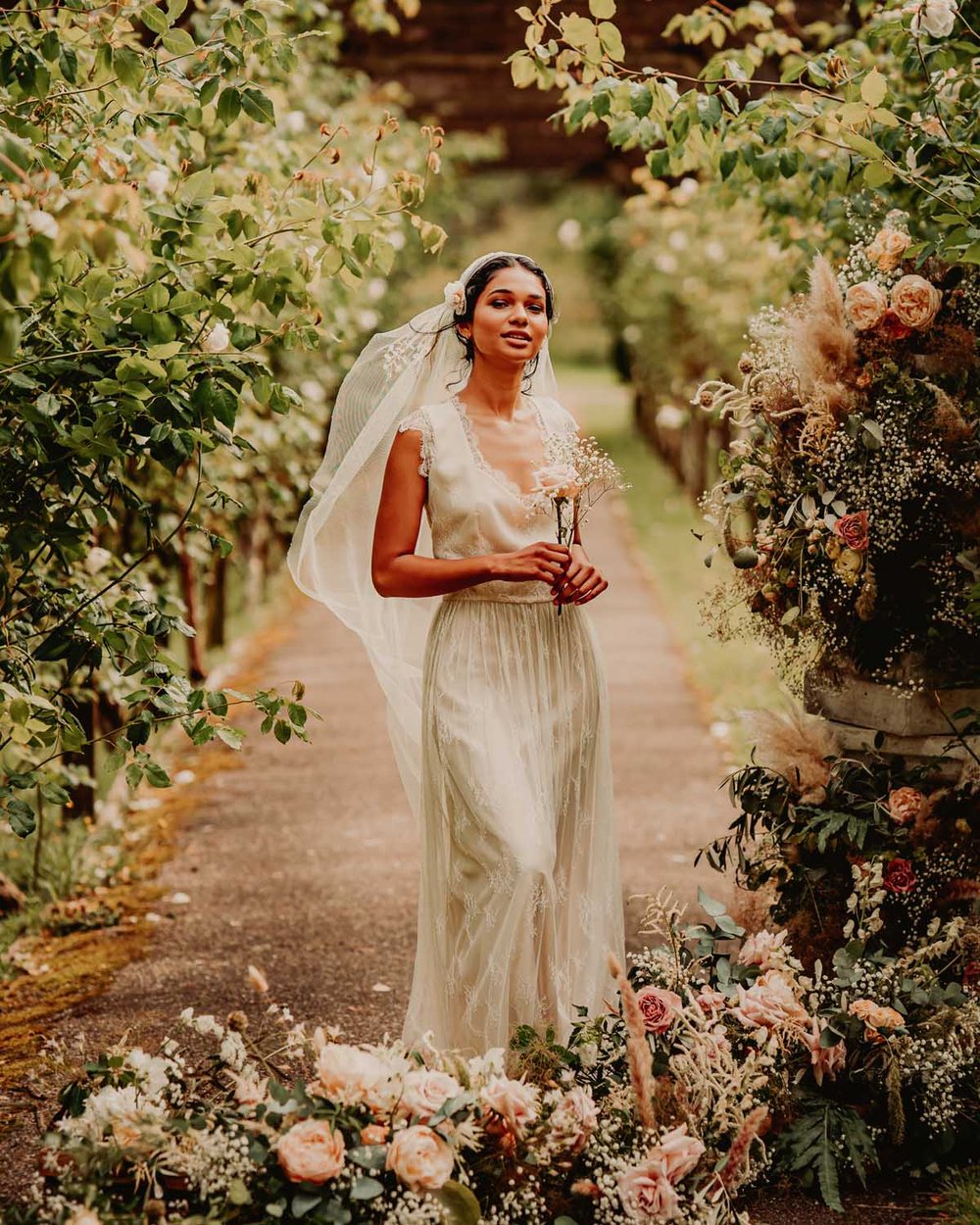 Daisy-Sheldon-Embroidered-Veils-Kate-Beaumont-Wedding-Dresses-Lou-White-Photography-Bicton-14.jpg