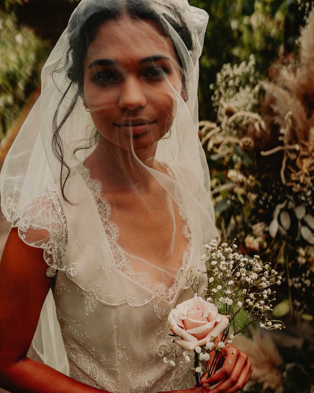 Daisy-Sheldon-Embroidered-Veils-Kate-Beaumont-Wedding-Dresses-Lou-White-Photography-Bicton-15.jpg