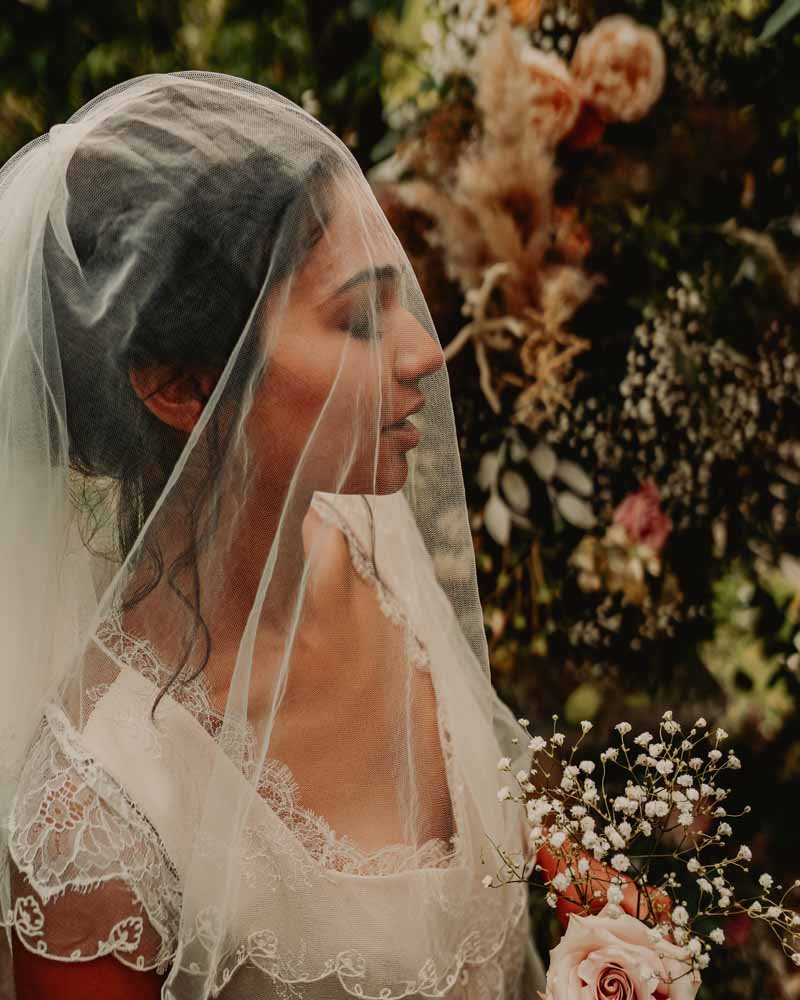 Daisy-Sheldon-Embroidered-Veils-Kate-Beaumont-Wedding-Dresses-Lou-White-Photography-Bicton-16.jpg