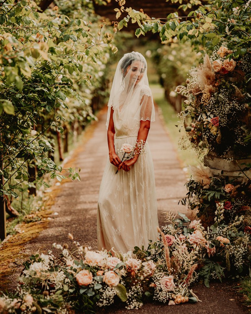 Daisy-Sheldon-Embroidered-Veils-Kate-Beaumont-Wedding-Dresses-Lou-White-Photography-Bicton-20.jpg