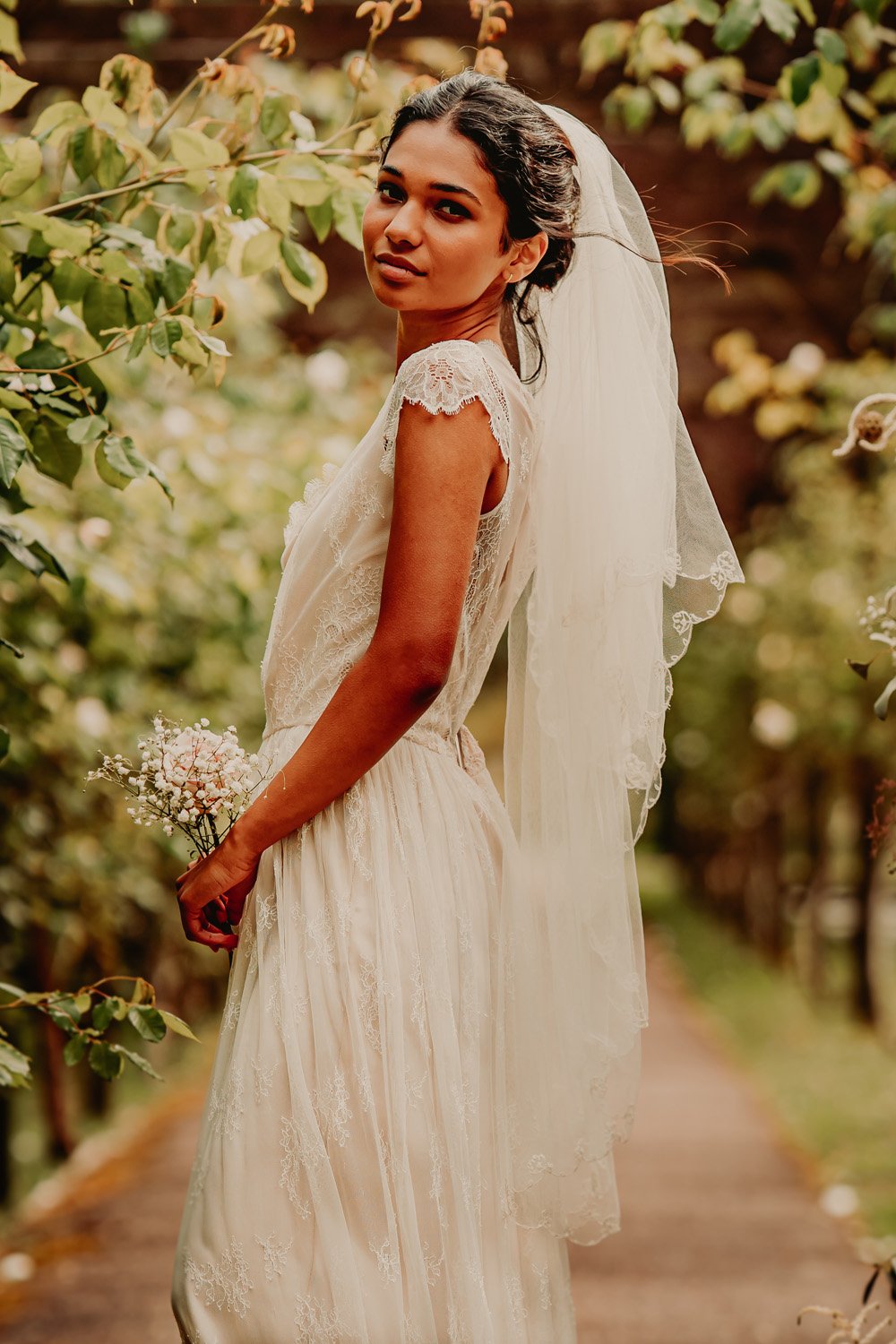 Daisy-Sheldon-Embroidered-Veils-Kate-Beaumont-Wedding-Dresses-Lou-White-Photography-Bicton-21.jpg