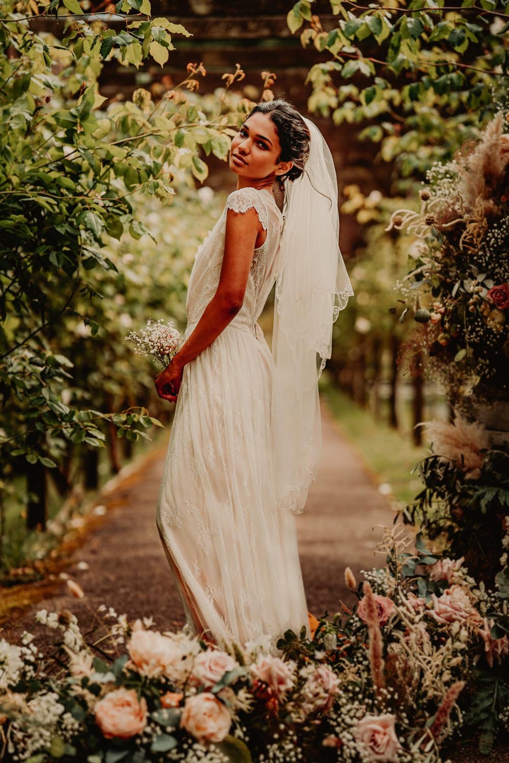 Daisy-Sheldon-Embroidered-Veils-Kate-Beaumont-Wedding-Dresses-Lou-White-Photography-Bicton-22.jpg