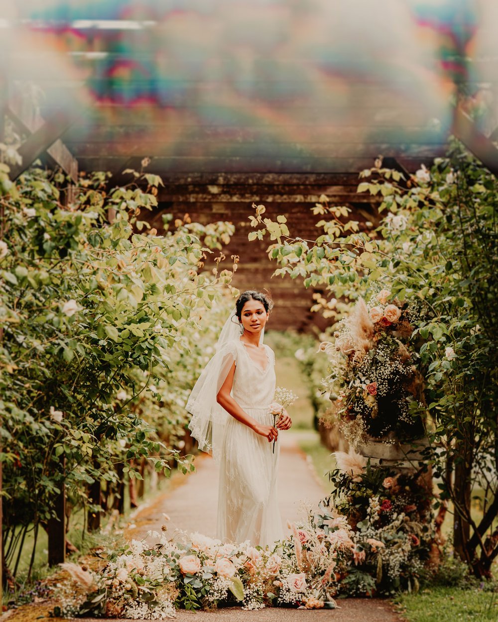 Daisy-Sheldon-Embroidered-Veils-Kate-Beaumont-Wedding-Dresses-Lou-White-Photography-Bicton-23.jpg