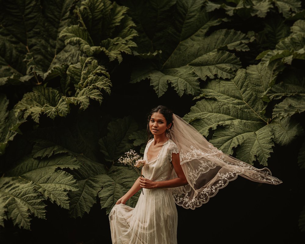 Daisy-Sheldon-Embroidered-Veils-Kate-Beaumont-Wedding-Dresses-Lou-White-Photography-Bicton-26.jpg